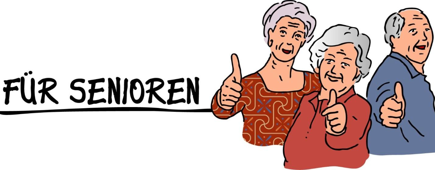 kopf_senioren_farbig_by_birgit_seufert_pfarrbriefservice.jpg_1666122121
