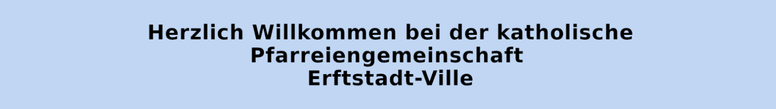 WillkommenStartseite2