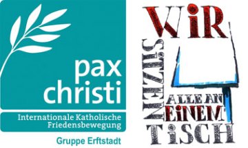 Doppellogo_pax-Tisch